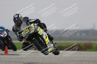 media/Nov-30-2025-TrackDaz (Sun) [[d8b22663df]]/B Group/Session 1 (Sweeper)/